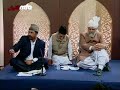 Ahmadiyya - Moshaira 2006 Ahmad Mubarak