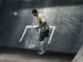 Nike 100 goals Nike 100 goals