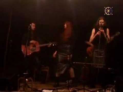 Посмотреть видео клип