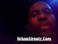 Kanye West Perfoms Heartless Live