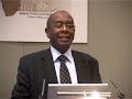 invest in africa invest in africa