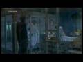 House MD - Reqium for a Dream remix