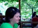 pogovor