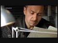 Cobra 11 - Auf eigene Faust (7/9)