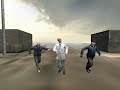 The Neverending Construct - The Musical The Neverending Construct - The Musical