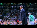 NBA Season Preview: Boston Celtics