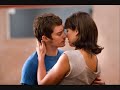 ? The Oxford Murders - Love theme ? The Oxford Murders - Love theme