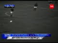 Cruzeiro 3X2 River Plate 1976/1a Parte (Part 1)