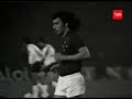 cruzeiro 3x2 river plate 1976/1a parte  part 1 