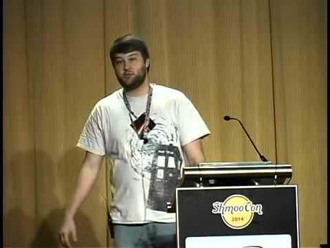 how to obtain isp information