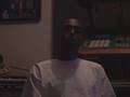 BATTLECAT Studio Session PART 2 of 4