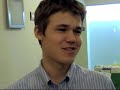 Morelia/Linares | Round 11 | comments Magnus Carlsen