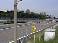 monza superbike