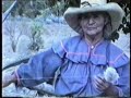 San benito de palermo vida y milagros  parte 01