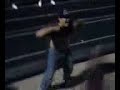 Ricky Diaz Truffle Shuffle