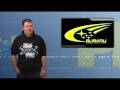 videos de Money Shot 1/7:  WRX vs. Lancer Ralliart, SWRT.com goes down, and our Dec. Mancrush of the Month