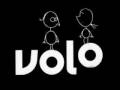 clip video Volo Fille en fleur