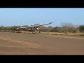 Bushbaby Kitplanes 3
