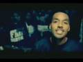 Dre Naomi Official Music Video and Lyrics