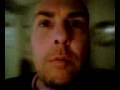 videos de Video 02120016