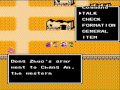join magmawk as he recollects memories of 2nd and 3rd century china told by the game, destiny of an emperor! even if the story is botched, the spirit of virtuous heroism and manliness is conveyed. is that a tiger growling? in part 9, our warriors search for a pretty key. into the cave we go! but who is this waiting for us? disclaimer: i do not claim to be a chinese historian, socialist, or even part chinese. mis-pronunciations, mis-spellings, and historical inaccuracy will be made. warlords do not care about such tripe.