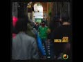 DA SUD A SUD - JOVINE - GENTE STRANA POSSE DA SUD A SUD - JOVINE - GENTE STRANA POSSE