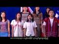 Brayton Youth(New life)