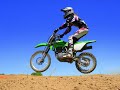 Folsom California Prairie City OHV Allen Price motorcycle Folsom California Prairie City OHV Allen Price motorcycle