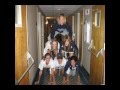 Geneseo Womens' Tennis