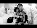 Stationary Odyssey - My Baby Is Black Stationary Odyssey - My Baby Is Black