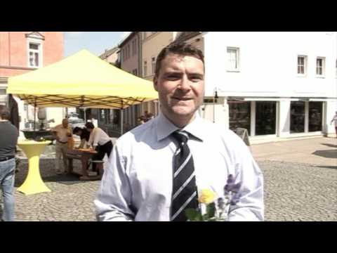 Video anschauen
