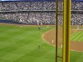 The Famous Racing Sausages-Playoff Edition The Famous Racing Sausages-Playoff Edition