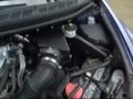 2007 Honda Civic Kahului , Maui HI Maui Toyota Scion
