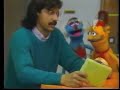 Jim Henson Workshop - Making Muppets Jim Henson Workshop - Making Muppets