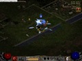 Diablo 2 Duels, Blizz vs Europe ;)