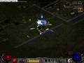 Diablo 2 Duels, Blizz vs Europe ;)