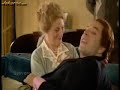Breastfed Man
