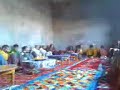 oulad mahmoud oulad mahmoud