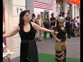 Habanera (Carmen) - by George Bizet - Dorothea Fayne - #1