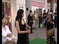 Habanera (Carmen) - by George Bizet - Dorothea Fayne - #1