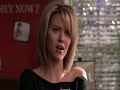 Peyton Sawyer- Hero