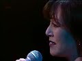 Iwasaki Hiromi - Haru Oboro Iwasaki Hiromi - Haru Oboro