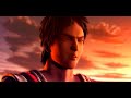 Dinosaur Resurrection Opening Movie