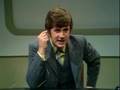 Monty Python, Season 1, Episode 1 - 3 Whither Canada?