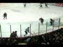 francois beauchemin   goal