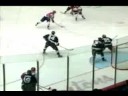 francois beauchemin   goal