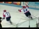 francois beauchemin   goal