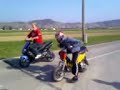TGB vs FIREFOX  (1)