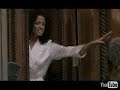 Robin Thicke - When I Get You Alone MUSIC VIDEO Robin Thicke - When I Get You Alone MUSIC VIDEO