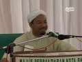 ustaz nasaruddin ustaz nasaruddin